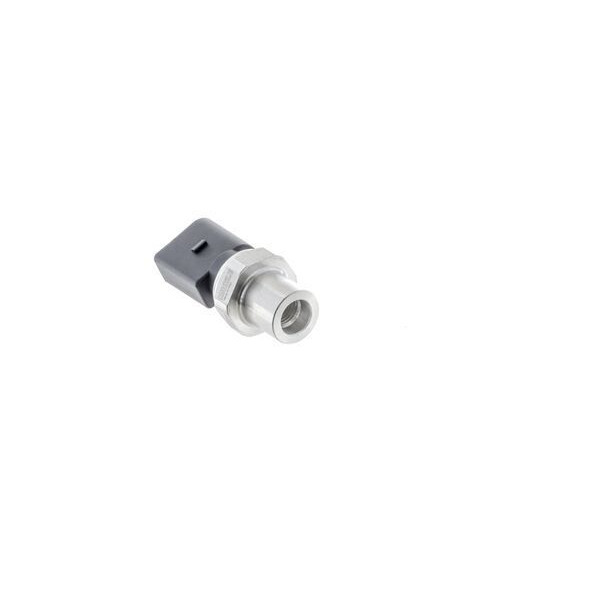 A/C SENSOR image