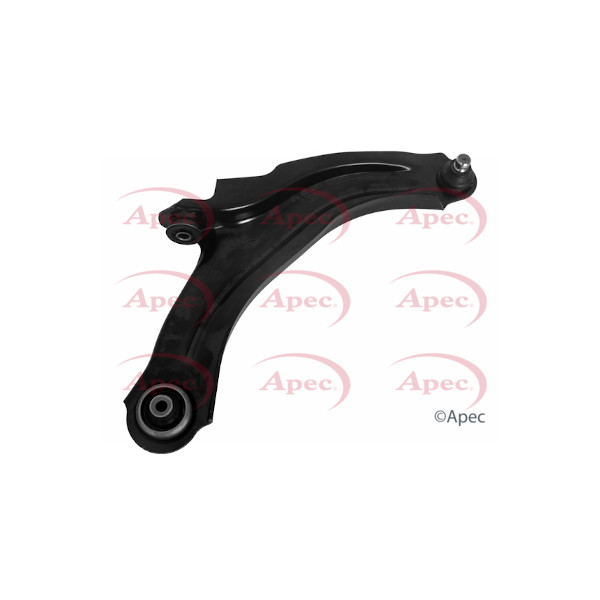 APEC WISHBONE (RH) image