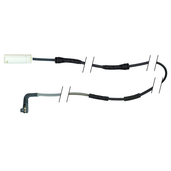 WEAR LEAD (X1) (FRONT) - BMW image