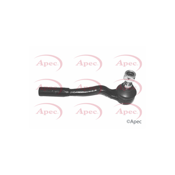 APEC TIE ROD END (FRONT RH) image