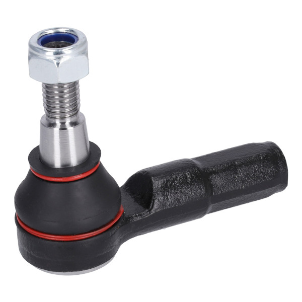 TIE ROD END image
