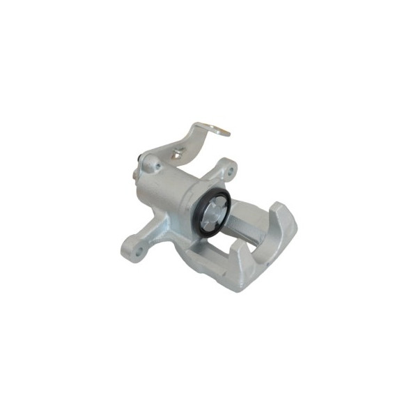 BRAKE CALIPER NEW image