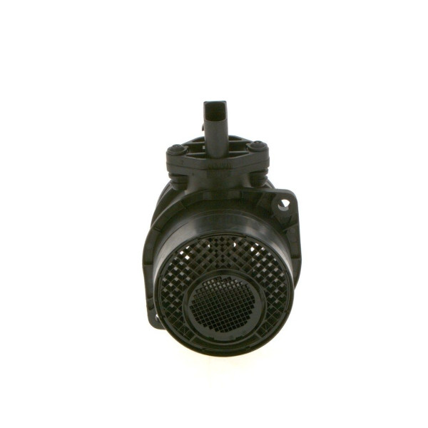 REMAN AIR MASS SENSOR image
