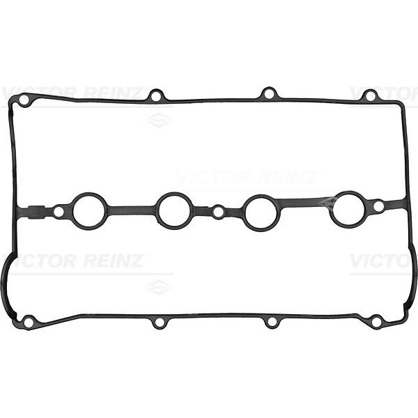 ROCKER COVER GASKET image