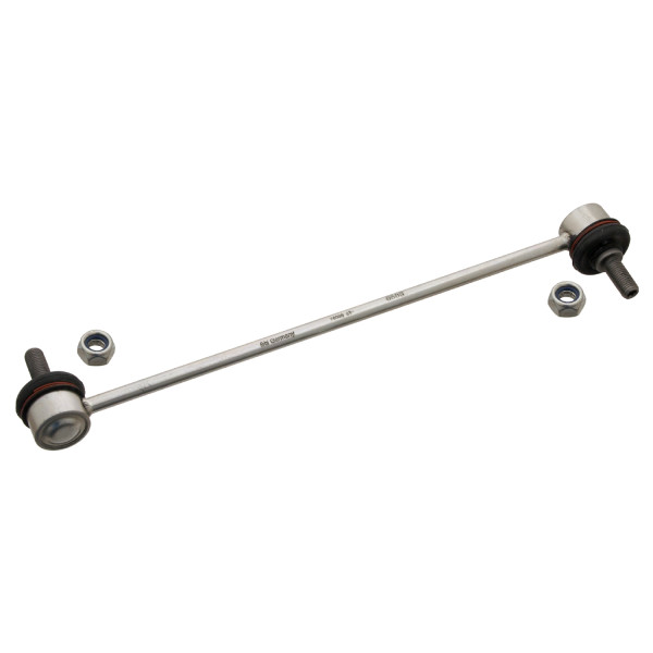 STABILISER LINK image