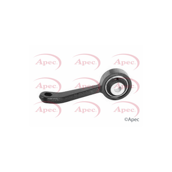 APEC STABILISER LINK (LH) image