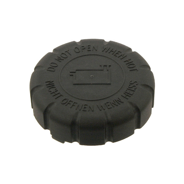 CAP image