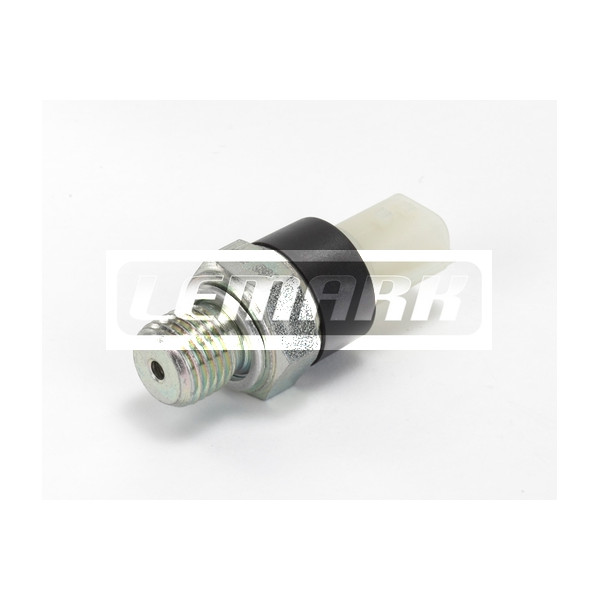 OIL PRESSURE SWITCH image