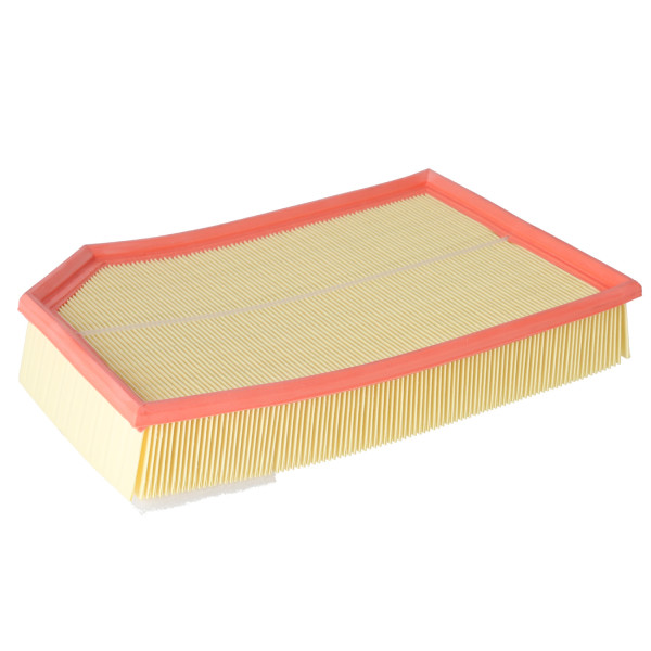 AIR FILTER image