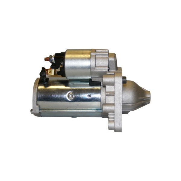 Starter Motor NEW 1.5Kw image