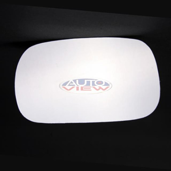 Micra 93->02 LH image