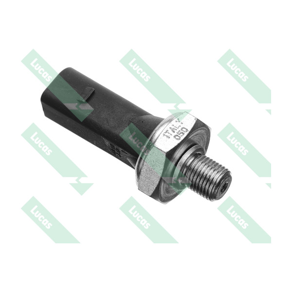 OIL PRESSURE SWITCH image