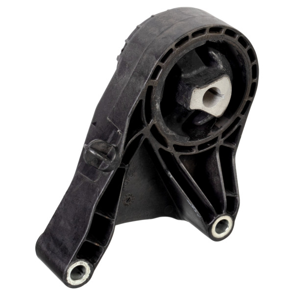 ENGINE MOUNTING image