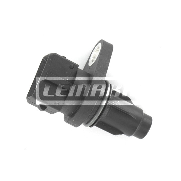 CAM SENSOR image