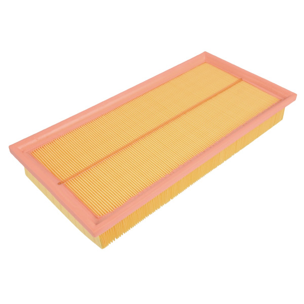 AIR FILTER image