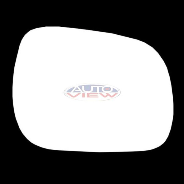 Toyota Rav 4 06->12 RH image
