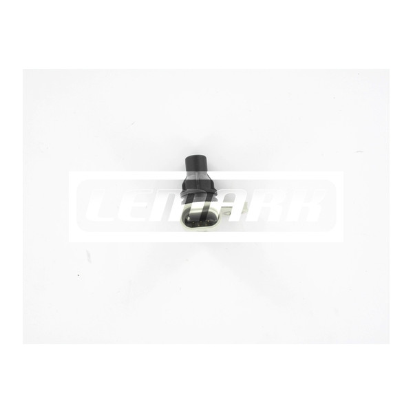 CAM SENSOR image
