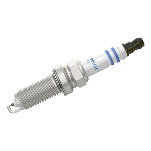 SPARK PLUG image