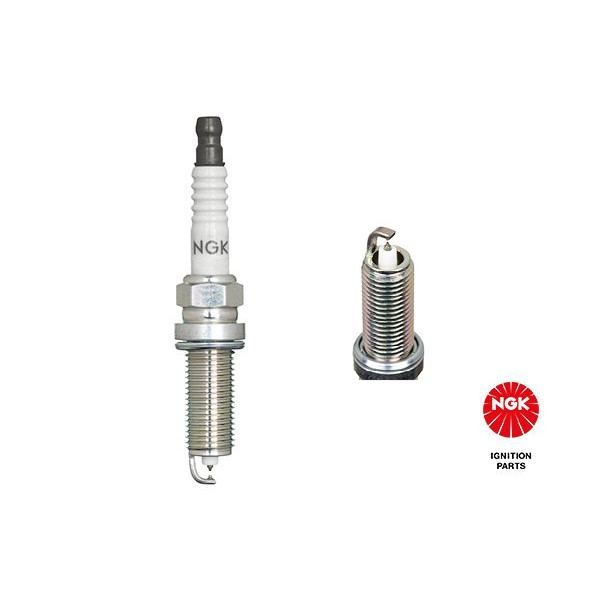 SPARK PLUG - DILKAR6Q8 image