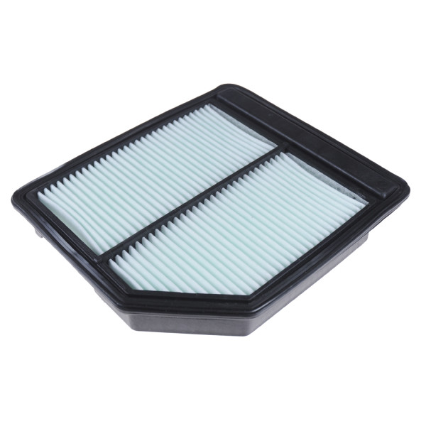 AIR FILTER image