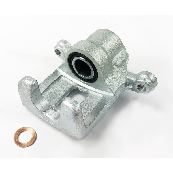 CALIPER (REAR LH) - NISSAN image