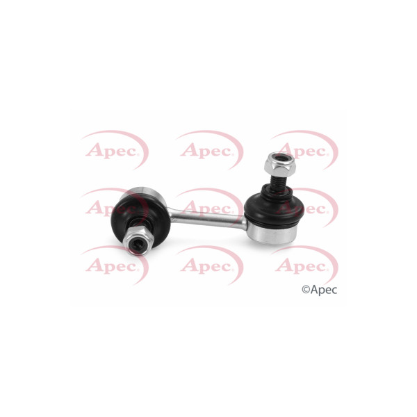 APEC STABILISER LINK (RH) image