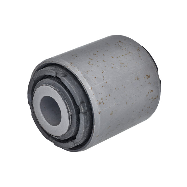 Mount control arm image