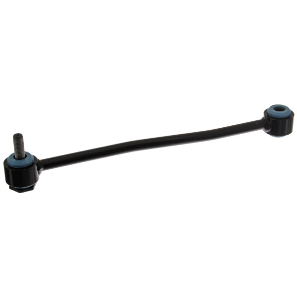 STABILISER LINK image