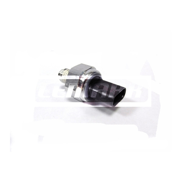 OIL PRESSURE SWITCH image