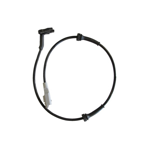TEXTAR PC ABS SENSORS image