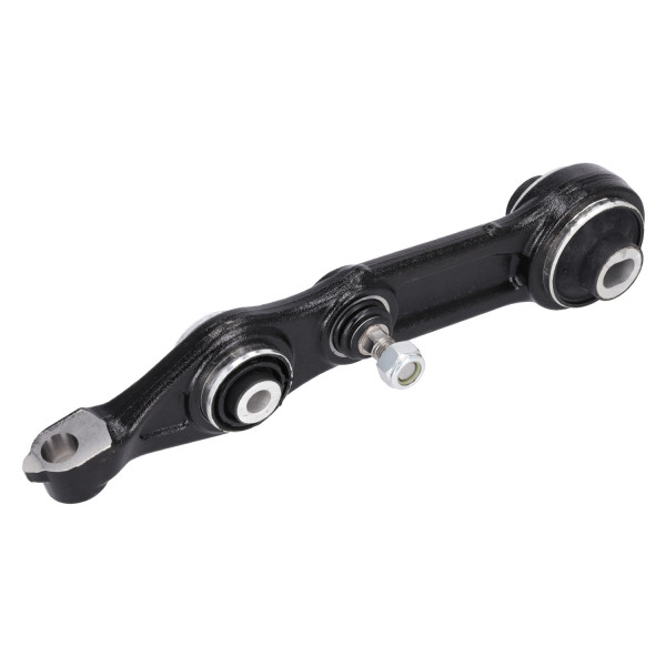 CONTROL ARM image