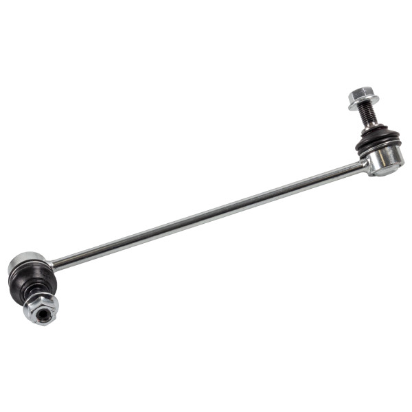 STABILISER LINK image