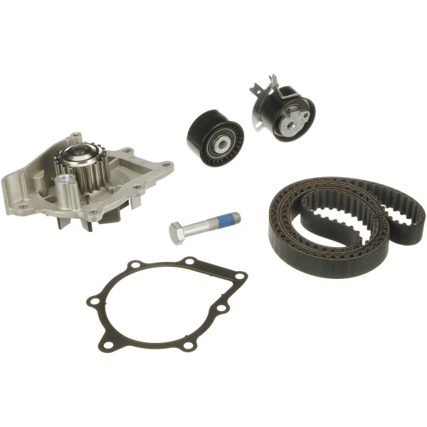 POWERGRIP WPK image