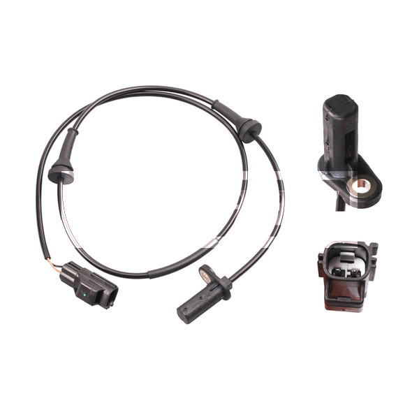 WHEEL SPEED SENSOR image