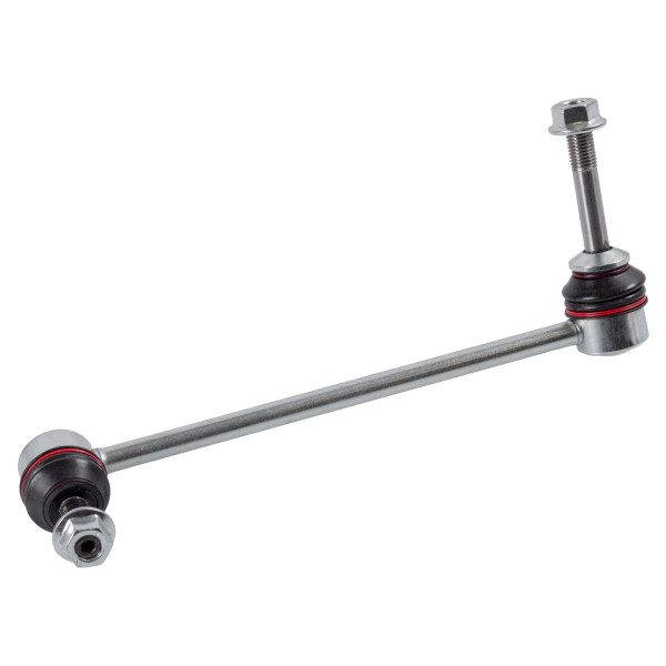 STABILISER LINK image