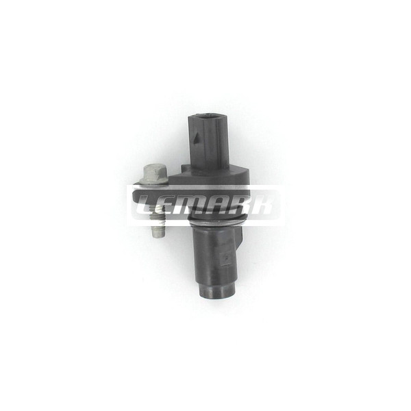 CRANK SENSOR image