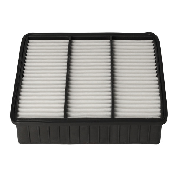 AIR FILTER image