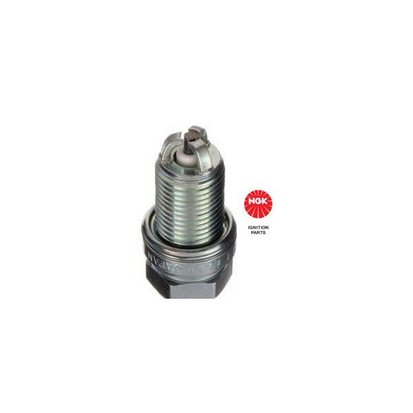 SPARK PLUG - BKUR7ET image