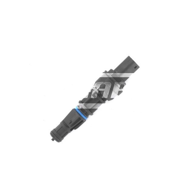 SPEEDO SENSOR image