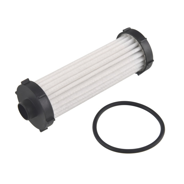 TRANSMISSION OIL FILTER image