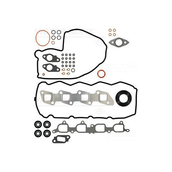 HEAD GASKET SET image