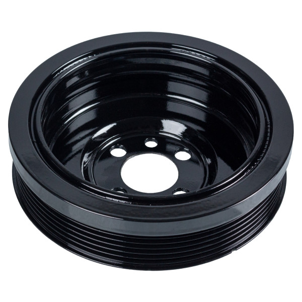 TVD PULLEY image