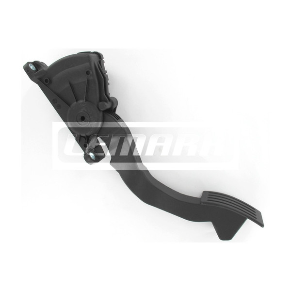 ACCELERATOR PEDAL SENSOR image