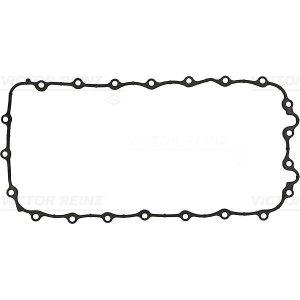 SUMP GASKET image