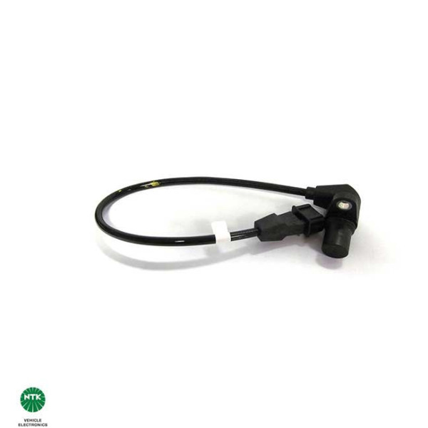 CAM/CRANK SENSOR - CMC3-A445 image