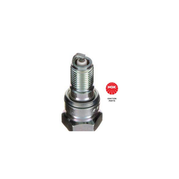SPARK PLUG - CR5EH-9 image