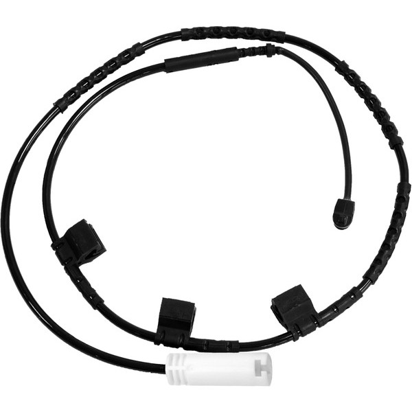 TEXTAR PC WEAR INDICATORS image