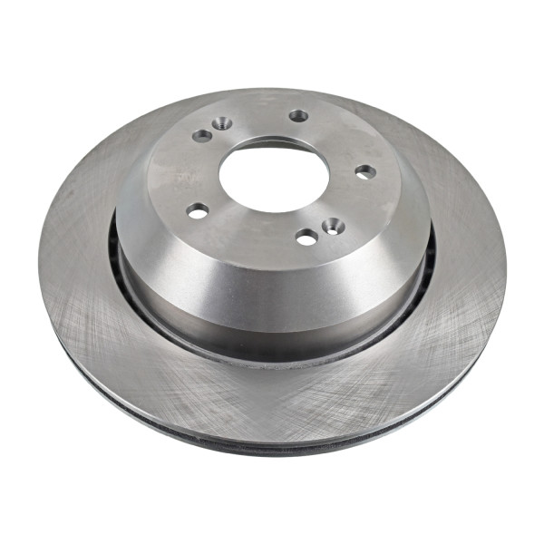 BRAKE DISC image