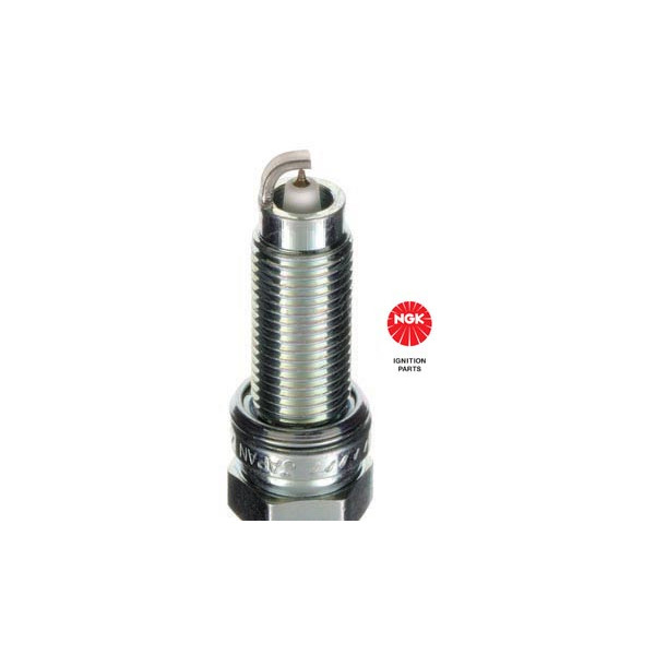 SPARK PLUG - ILZKR7A image