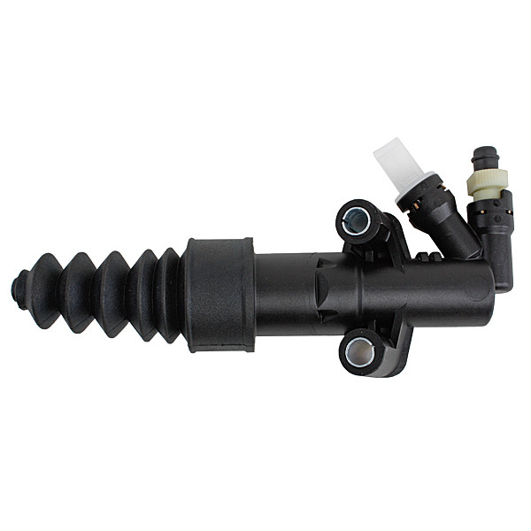 CLUTCH SLAVE CYLINDER image